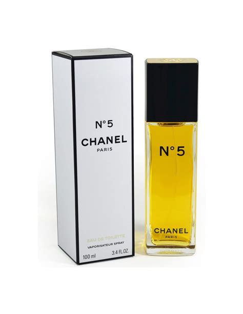 chanel numero 5 50 ml offerte|profumo chanel 5 in offerta.